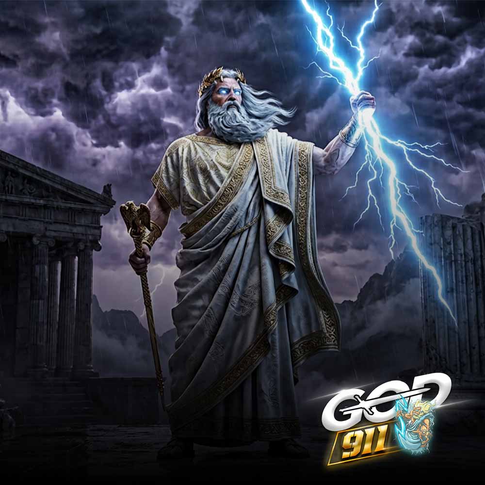 God911